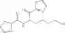 Fig. 75 - Inhibitors of lysine gingipain