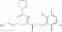 Fig. 76 - Inhibitors of lysine gingipain