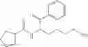 Fig. 77 - Inhibitors of lysine gingipain