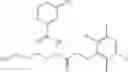 Fig. 78 - Inhibitors of lysine gingipain