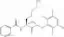 Fig. 80 - Inhibitors of lysine gingipain