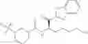 Fig. 81 - Inhibitors of lysine gingipain