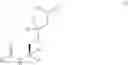 Fig. 82 - Inhibitors of lysine gingipain