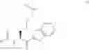 Fig. 83 - Inhibitors of lysine gingipain