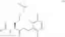 Fig. 88 - Inhibitors of lysine gingipain