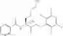 Fig. 92 - Inhibitors of lysine gingipain