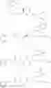 Fig. 93 - Inhibitors of lysine gingipain