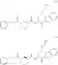 Fig. 94 - Inhibitors of lysine gingipain