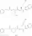 Fig. 96 - Inhibitors of lysine gingipain
