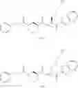 Fig. 98 - Inhibitors of lysine gingipain