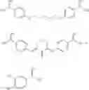 Fig. 99 - Inhibitors of lysine gingipain