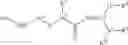 Fig. 02 - Molecules having certain pesticidal utilities, and intermediates, compositions, and processes related thereto