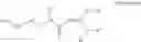 Fig. 03 - Molecules having certain pesticidal utilities, and intermediates, compositions, and processes related thereto