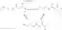 Fig. 04 - Molecules having certain pesticidal utilities, and intermediates, compositions, and processes related thereto
