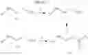 Fig. 05 - Molecules having certain pesticidal utilities, and intermediates, compositions, and processes related thereto