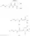 Fig. 09 - Molecules having certain pesticidal utilities, and intermediates, compositions, and processes related thereto