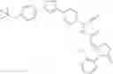 Fig. 1002 - Molecules having certain pesticidal utilities, and intermediates, compositions, and processes related thereto