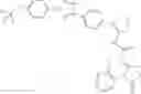 Fig. 1003 - Molecules having certain pesticidal utilities, and intermediates, compositions, and processes related thereto