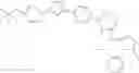 Fig. 1004 - Molecules having certain pesticidal utilities, and intermediates, compositions, and processes related thereto