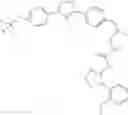 Fig. 1014 - Molecules having certain pesticidal utilities, and intermediates, compositions, and processes related thereto