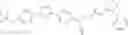 Fig. 1017 - Molecules having certain pesticidal utilities, and intermediates, compositions, and processes related thereto