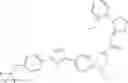 Fig. 1019 - Molecules having certain pesticidal utilities, and intermediates, compositions, and processes related thereto