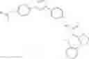 Fig. 1028 - Molecules having certain pesticidal utilities, and intermediates, compositions, and processes related thereto