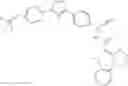 Fig. 1034 - Molecules having certain pesticidal utilities, and intermediates, compositions, and processes related thereto