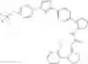 Fig. 1035 - Molecules having certain pesticidal utilities, and intermediates, compositions, and processes related thereto