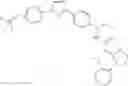 Fig. 1036 - Molecules having certain pesticidal utilities, and intermediates, compositions, and processes related thereto