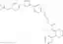 Fig. 1040 - Molecules having certain pesticidal utilities, and intermediates, compositions, and processes related thereto