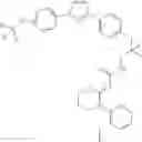 Fig. 1046 - Molecules having certain pesticidal utilities, and intermediates, compositions, and processes related thereto