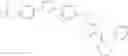 Fig. 1047 - Molecules having certain pesticidal utilities, and intermediates, compositions, and processes related thereto
