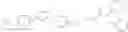 Fig. 1050 - Molecules having certain pesticidal utilities, and intermediates, compositions, and processes related thereto
