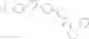 Fig. 1055 - Molecules having certain pesticidal utilities, and intermediates, compositions, and processes related thereto