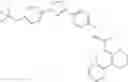 Fig. 1060 - Molecules having certain pesticidal utilities, and intermediates, compositions, and processes related thereto