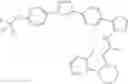 Fig. 1067 - Molecules having certain pesticidal utilities, and intermediates, compositions, and processes related thereto