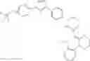 Fig. 1068 - Molecules having certain pesticidal utilities, and intermediates, compositions, and processes related thereto