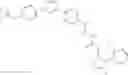 Fig. 1069 - Molecules having certain pesticidal utilities, and intermediates, compositions, and processes related thereto