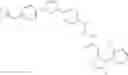 Fig. 1071 - Molecules having certain pesticidal utilities, and intermediates, compositions, and processes related thereto