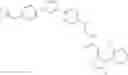 Fig. 1075 - Molecules having certain pesticidal utilities, and intermediates, compositions, and processes related thereto