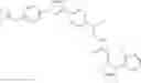 Fig. 1079 - Molecules having certain pesticidal utilities, and intermediates, compositions, and processes related thereto