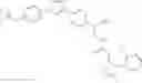 Fig. 1081 - Molecules having certain pesticidal utilities, and intermediates, compositions, and processes related thereto