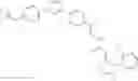 Fig. 1087 - Molecules having certain pesticidal utilities, and intermediates, compositions, and processes related thereto