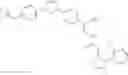 Fig. 1089 - Molecules having certain pesticidal utilities, and intermediates, compositions, and processes related thereto