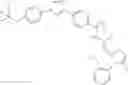 Fig. 1090 - Molecules having certain pesticidal utilities, and intermediates, compositions, and processes related thereto