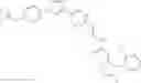 Fig. 1091 - Molecules having certain pesticidal utilities, and intermediates, compositions, and processes related thereto