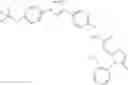 Fig. 1092 - Molecules having certain pesticidal utilities, and intermediates, compositions, and processes related thereto