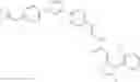 Fig. 1095 - Molecules having certain pesticidal utilities, and intermediates, compositions, and processes related thereto