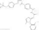 Fig. 1096 - Molecules having certain pesticidal utilities, and intermediates, compositions, and processes related thereto